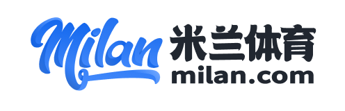 米兰体育 Logo